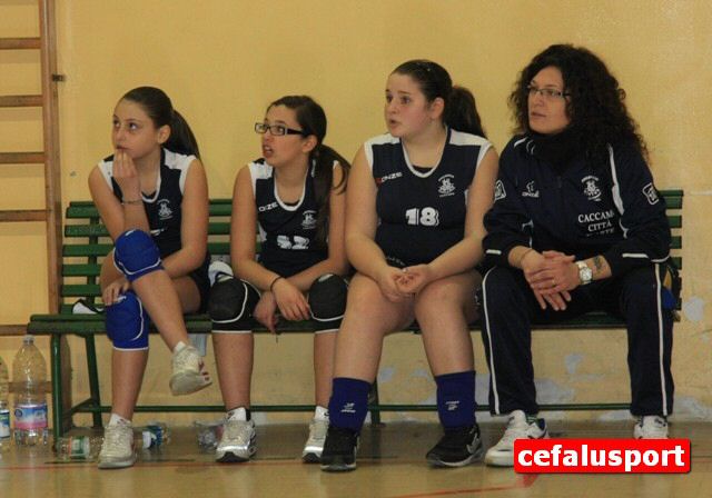 110302_u14cacc 098y_tn.jpg
